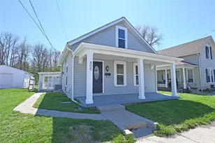 809 W Water St, Piqua, OH 45356 - Photo 4