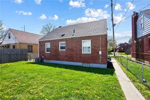 1525 Patterson Rd, Dayton, OH 45420 - Photo 20