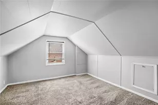 1525 Patterson Rd, Dayton, OH 45420 - Photo 16