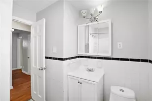 1525 Patterson Rd, Dayton, OH 45420 - Photo 10