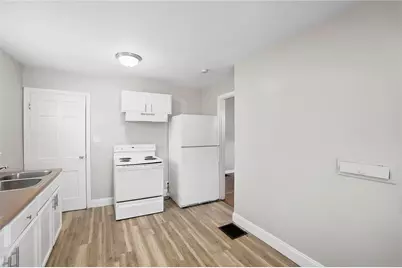 1525 Patterson Road, Dayton, OH 45420 - Photo 6