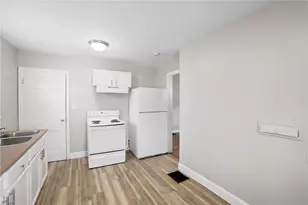 1525 Patterson Rd, Dayton, OH 45420 - Photo 6