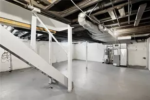 1525 Patterson Rd, Dayton, OH 45420 - Photo 18