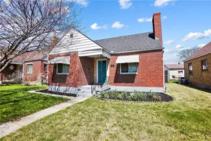 1525 Patterson Rd, Dayton, OH 45420 - Photo 2