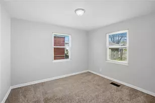 1525 Patterson Rd, Dayton, OH 45420 - Photo 12