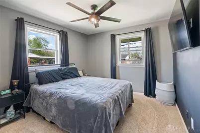 750 Harlan Place, Dayton, OH 45431 - Photo 10