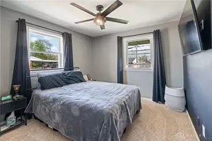 750 Harlan Pl, Dayton, OH 45431 - Photo 10