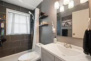 750 Harlan Pl, Dayton, OH 45431 - Photo 14