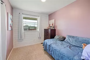 750 Harlan Pl, Dayton, OH 45431 - Photo 12