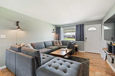 750 Harlan Place, Dayton, OH 45431 - Photo 6