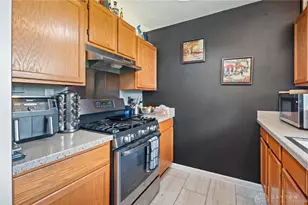 750 Harlan Pl, Dayton, OH 45431 - Photo 8