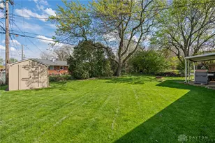 750 Harlan Pl, Dayton, OH 45431 - Photo 22