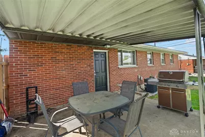 750 Harlan Place, Dayton, OH 45431 - Photo 20