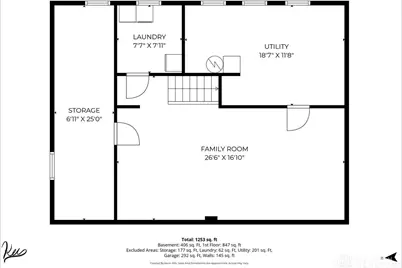 750 Harlan Place, Dayton, OH 45431 - Photo 24