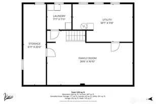 750 Harlan Pl, Dayton, OH 45431 - Photo 24