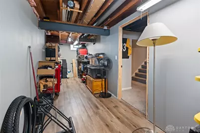 750 Harlan Place, Dayton, OH 45431 - Photo 18