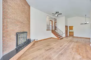 733 Timberwood Dr, Beavercreek, OH 45430 - Photo 8