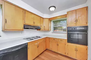 733 Timberwood Dr, Beavercreek, OH 45430 - Photo 18