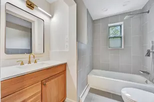 733 Timberwood Dr, Beavercreek, OH 45430 - Photo 20