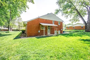 733 Timberwood Dr, Beavercreek, OH 45430 - Photo 34