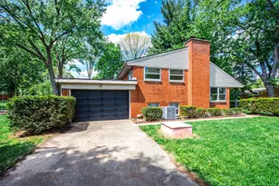 733 Timberwood Dr, Beavercreek, OH 45430 - Photo 2