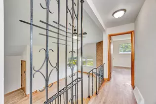 733 Timberwood Dr, Beavercreek, OH 45430 - Photo 12