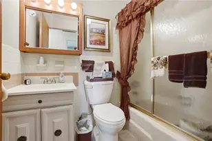 6225 Possum Run Rd, Bellbrook, OH 45440 - Photo 26