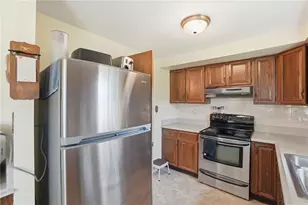 6225 Possum Run Rd, Bellbrook, OH 45440 - Photo 12