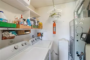 6225 Possum Run Rd, Bellbrook, OH 45440 - Photo 16