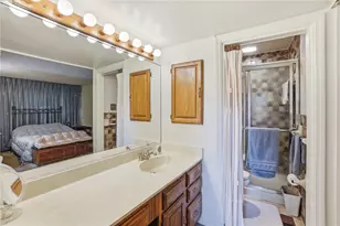 6225 Possum Run Rd, Bellbrook, OH 45440 - Photo 22