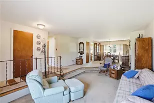 6225 Possum Run Rd, Bellbrook, OH 45440 - Photo 6