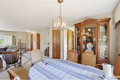 6225 Possum Run Road, Bellbrook, OH 45440 - Photo 8