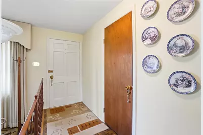 6225 Possum Run Road, Bellbrook, OH 45440 - Photo 4