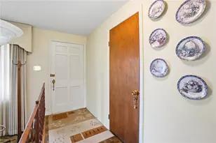 6225 Possum Run Rd, Bellbrook, OH 45440 - Photo 4