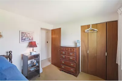 6225 Possum Run Road, Bellbrook, OH 45440 - Photo 28