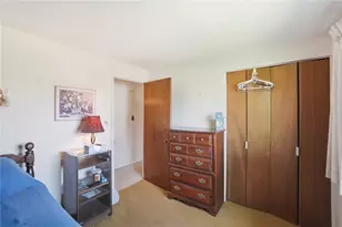 6225 Possum Run Rd, Bellbrook, OH 45440 - Photo 28