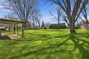 6225 Possum Run Rd, Bellbrook, OH 45440 - Photo 32