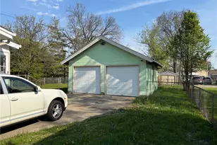 1017 Kunz Ave, Middletown, OH 45044 - Photo 10