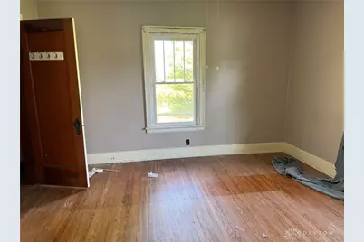 1017 Kunz Avenue, Middletown, OH 45044 - Photo 14