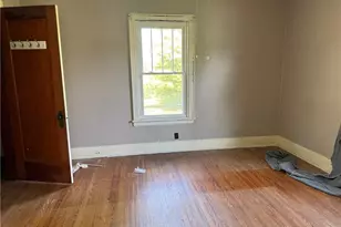 1017 Kunz Ave, Middletown, OH 45044 - Photo 14