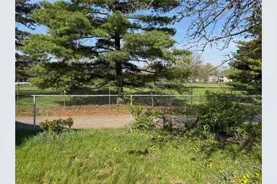 1017 Kunz Avenue, Middletown, OH 45044 - Photo 4