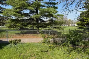 1017 Kunz Ave, Middletown, OH 45044 - Photo 4