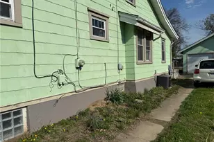 1017 Kunz Ave, Middletown, OH 45044 - Photo 6