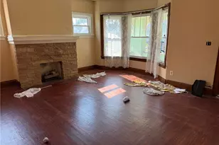 1017 Kunz Ave, Middletown, OH 45044 - Photo 2