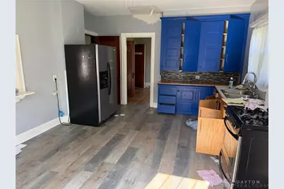 1017 Kunz Avenue, Middletown, OH 45044 - Photo 12