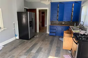 1017 Kunz Ave, Middletown, OH 45044 - Photo 12