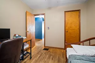 309 W Walnut St, Farmersville, OH 45325 - Photo 20