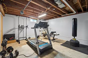 309 W Walnut St, Farmersville, OH 45325 - Photo 22