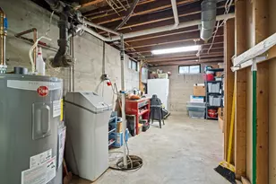 309 W Walnut St, Farmersville, OH 45325 - Photo 26