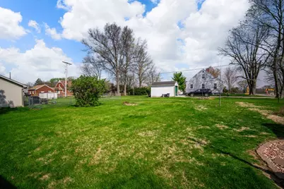 309 W Walnut Street, Farmersville, OH 45325 - Photo 30